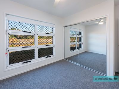 2 / 44 Ocean View Dr Woodgate QLD, Woodgate