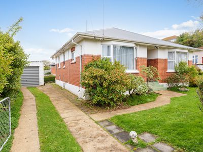 18 Torquay Street, Abbotsford