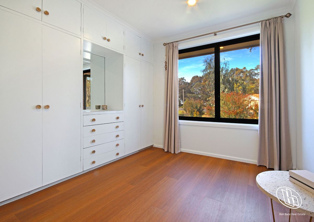 11 Old Highway, Narooma