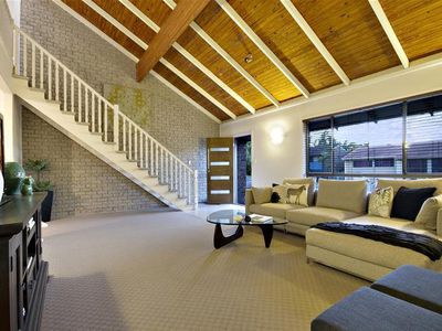 38 Baroona Street, Rochedale South