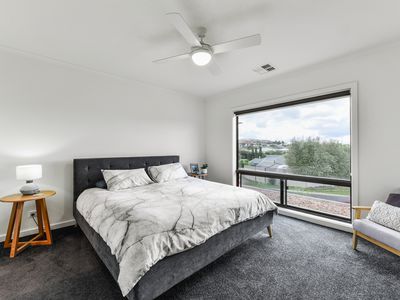 6 Napoli Place, Mount Gambier