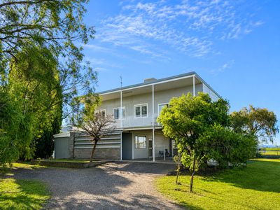 351 Kelvin Road, Gunnedah
