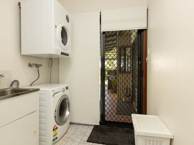 32 Koolama Drive, Cable Beach