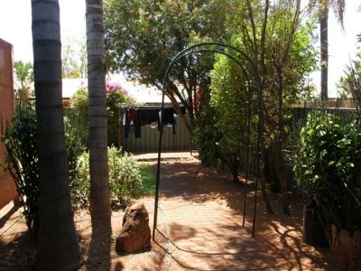 14 Yalberee Street, Newman