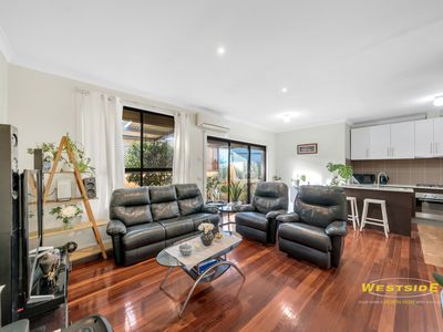 3 / 72 Helen Street, St Albans