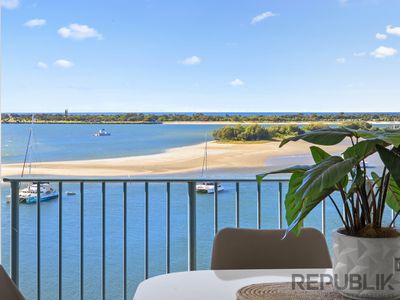 30 / 326 Marine Parade, Labrador