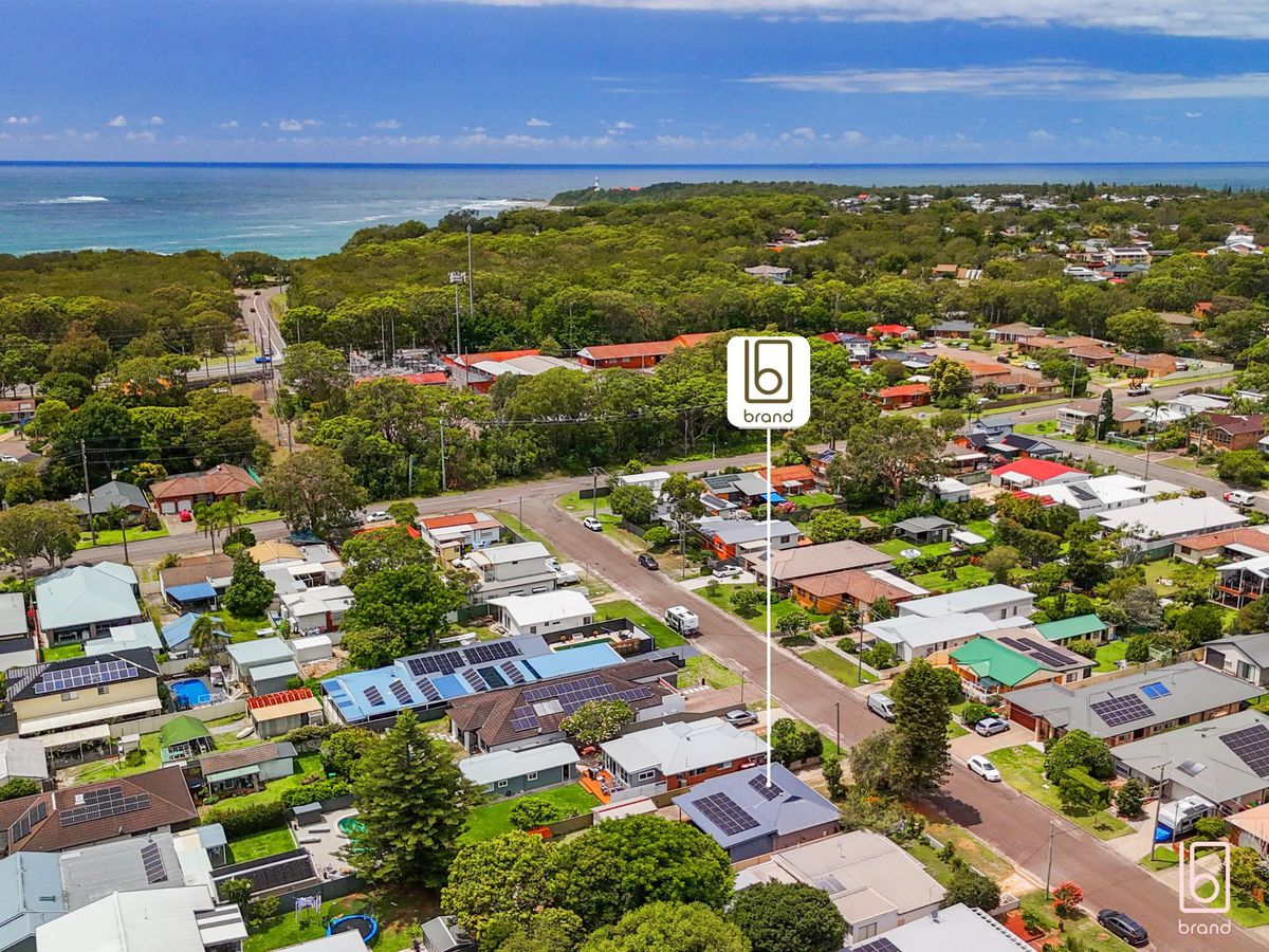 80 Irene Parade, Noraville