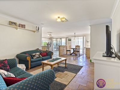 11 Bonanza Court, Huntingdale