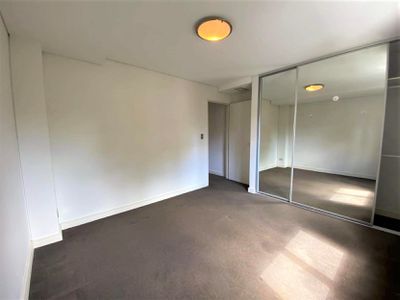 23 / 80 Fig Street, Pyrmont
