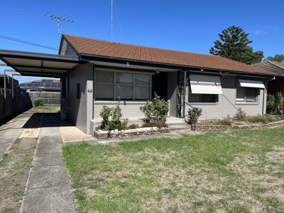 11 Buffalo Avenue, Corio