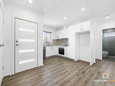 17A Hasselburgh Road, Tregear