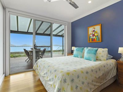 81 The Boulevarde, Hawks Nest