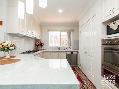 29 Honey Myrtle Way, Cranbourne