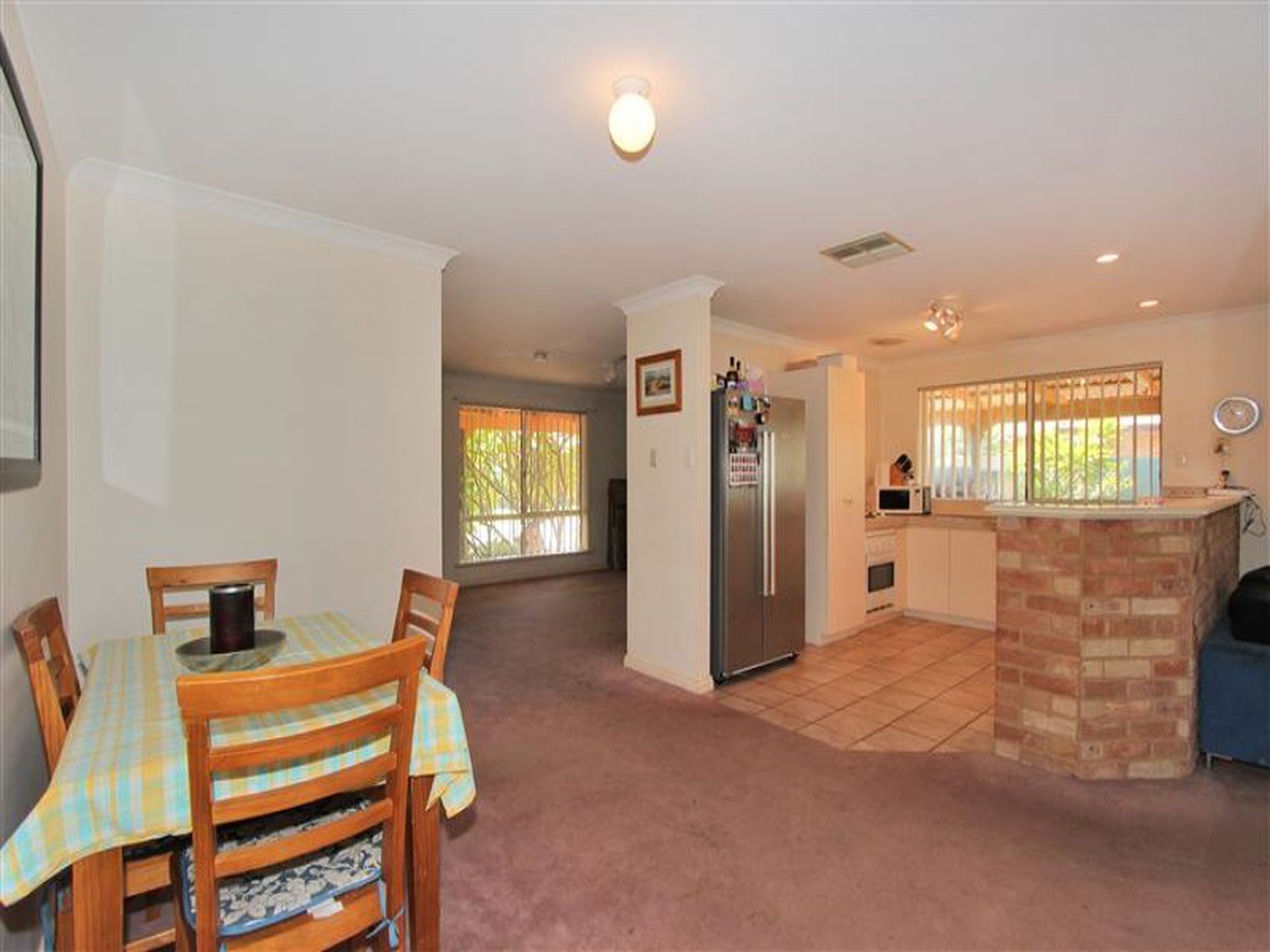 1B Ramus Circle, Kalgoorlie