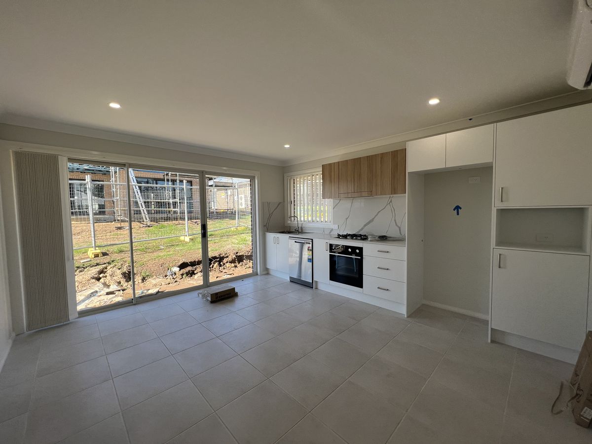 2 / 20 Amos Road, North Rothbury Valley Estate Agents