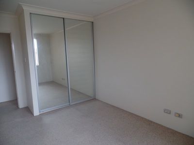 79 / 4 Riverpark Drive, Liverpool