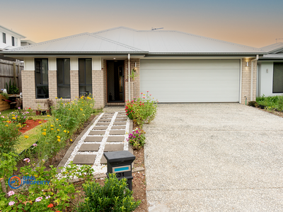 31 Buttuta Street, Logan Reserve