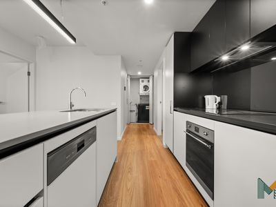 484 Northbourne Avenue, Dickson