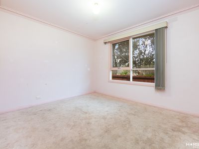 3 Raggatt Street, Horsham