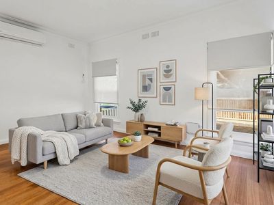 15 Ellen St, Parkdale
