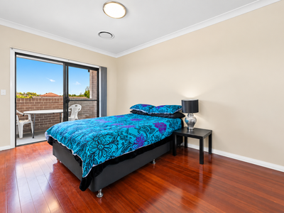 21A Hampden Road, South Wentworthville