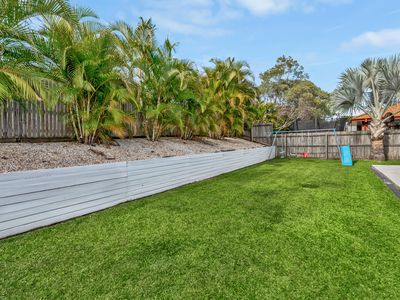 6 Freestone Drive, Upper Coomera