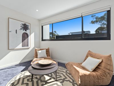 6 / 12-16 Durbar Avenue, Kirrawee