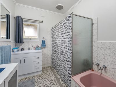 17 Holzgrefe Street, Millicent