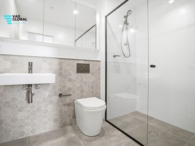 177 / 46-54 Court Road, Fairfield