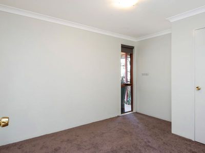 90 Lewis Street, Lamington