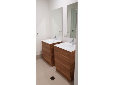 1 / 33 Salzburg Road, Pimpama