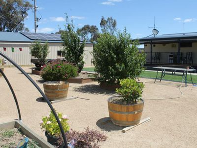 41 Biggins Lane, Heathcote