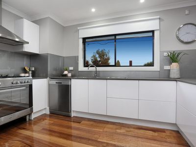 62 Queen Street, Lalor