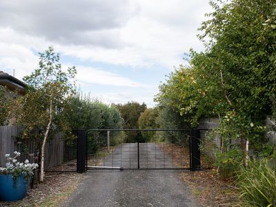 17 Cynthia Court, Riverside