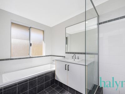 29 Bathurst Gardens, Darch