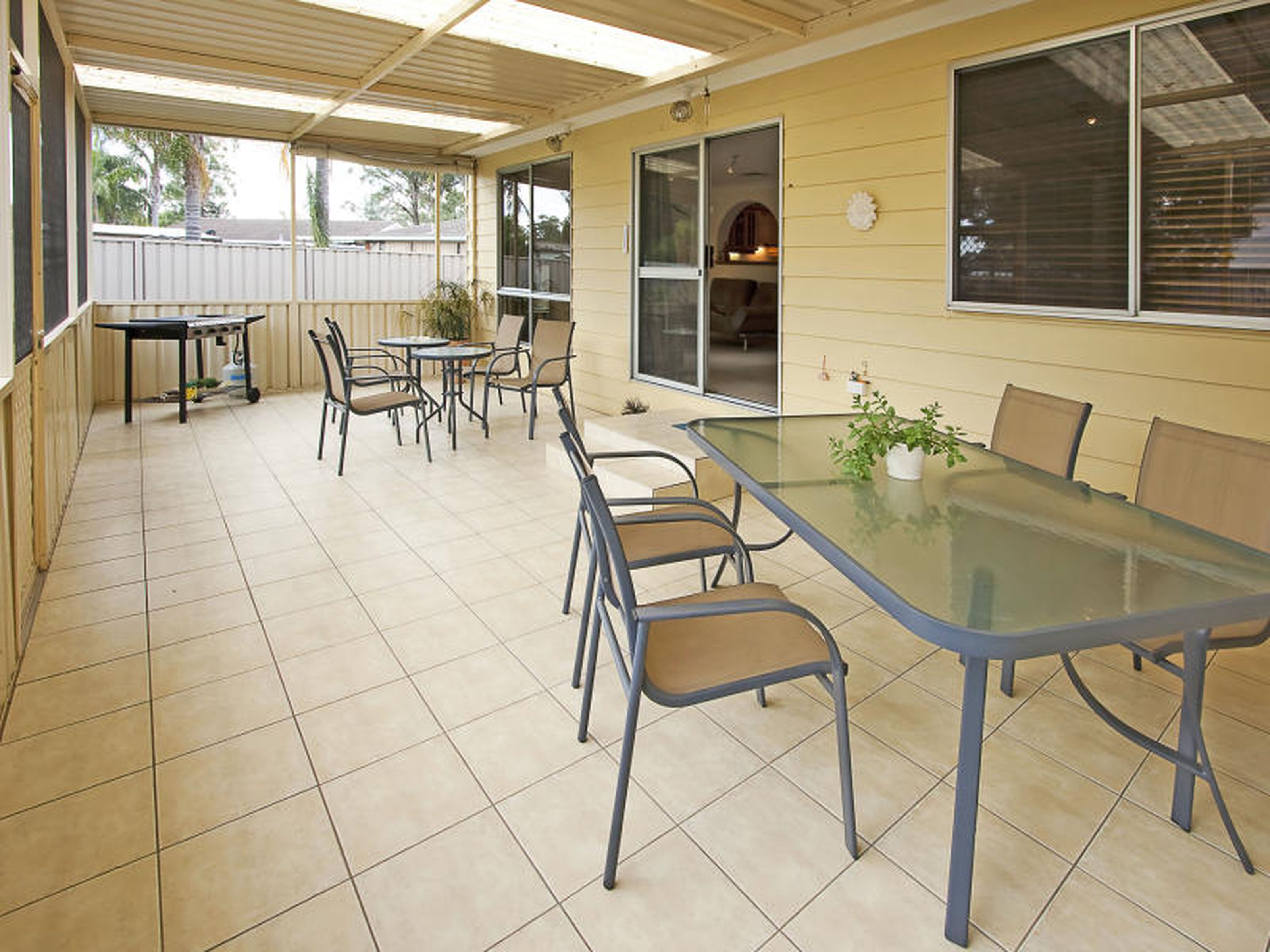 23 Drake Street, JAMISONTOWN