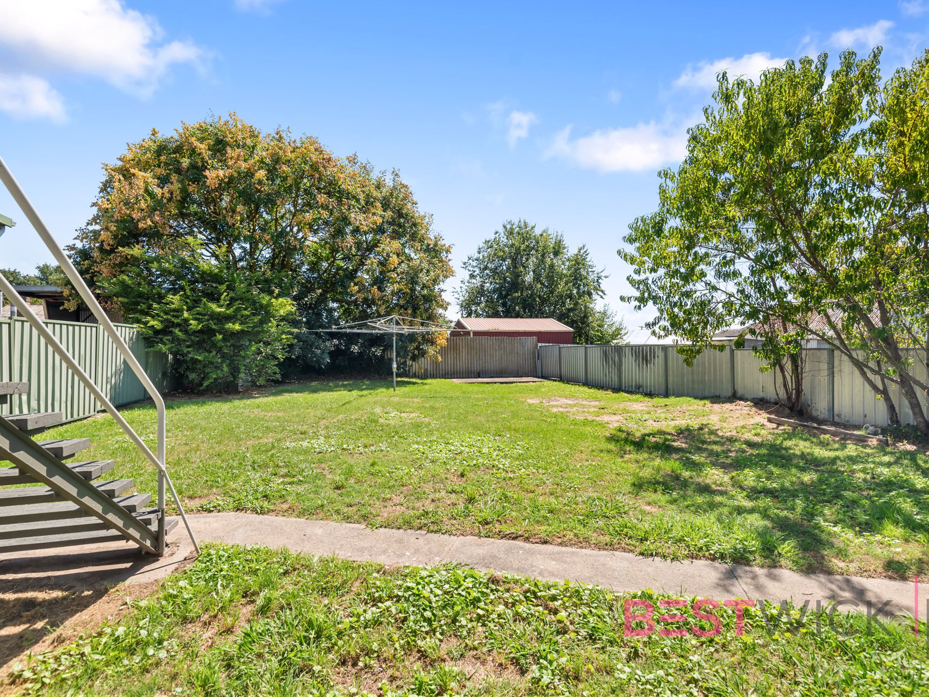 2 / 27 Church Street , Blayney