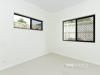 46 Lorikeet Street, Inala