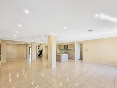 54 Amsterdam Avenue, Tarneit