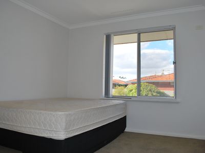 8/186 West Coast Highway, Scarborough