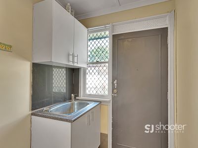 24 Yulong Street, Dubbo