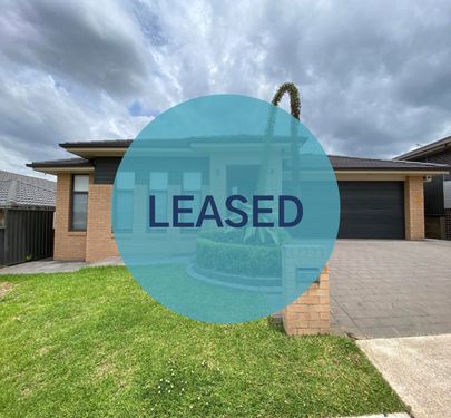 108 MCCULLOCH STREET, Riverstone