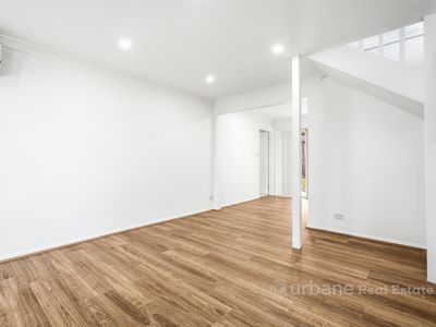 12 / 23-25 Metella Road, Toongabbie