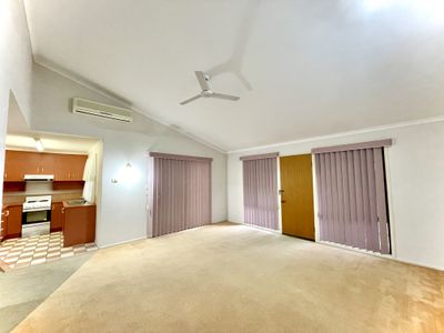 13 / 12 Denmans Camp Road, Torquay