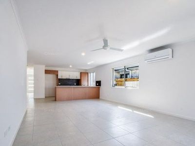 6 Driver Street, Palmview