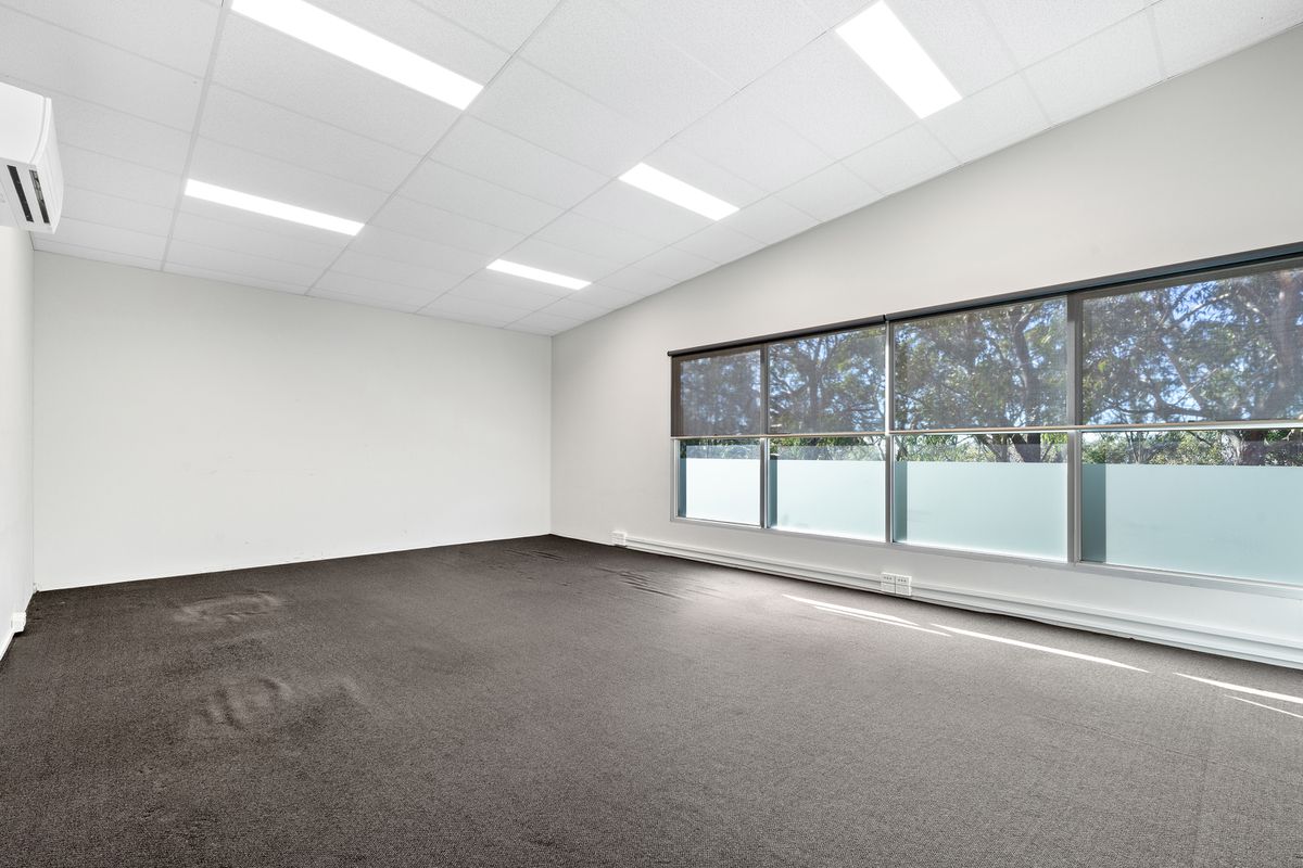 Unit 7 / 17 Cemetery Road, Helensburgh