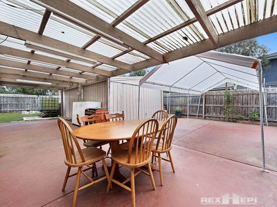 30 Millswyn Avenue, Hampton Park