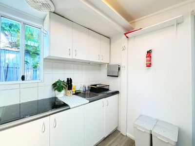 27 Ogilvy Street, Peakhurst