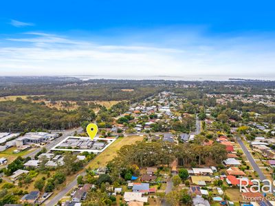 26 / 307 Old Cleveland Road East, Capalaba