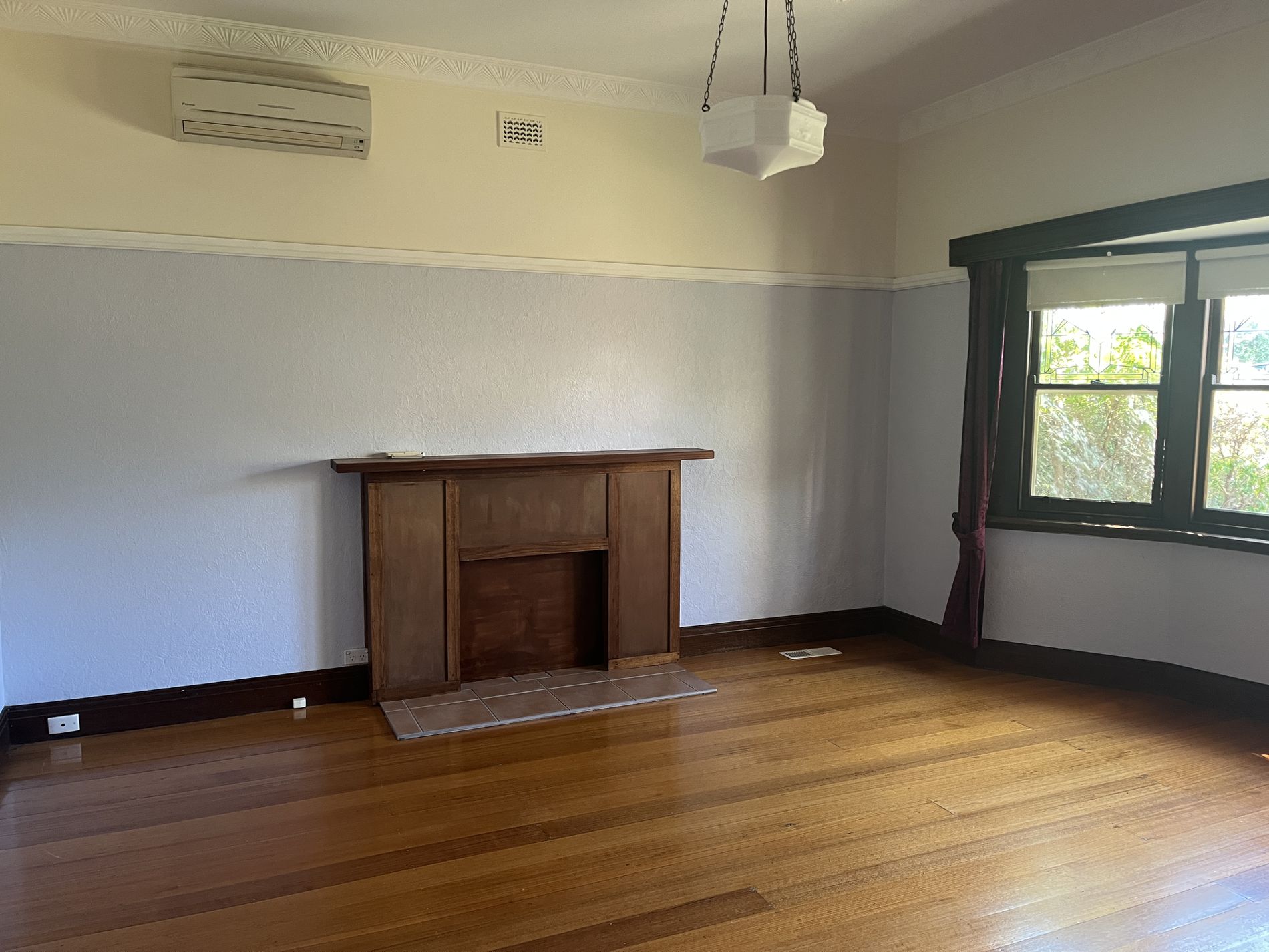 14 Allara court, Clifton Springs